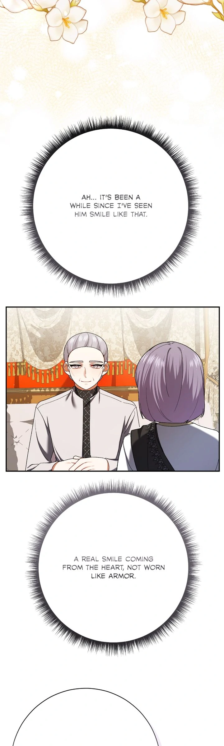 Page 32 of Chapter 230