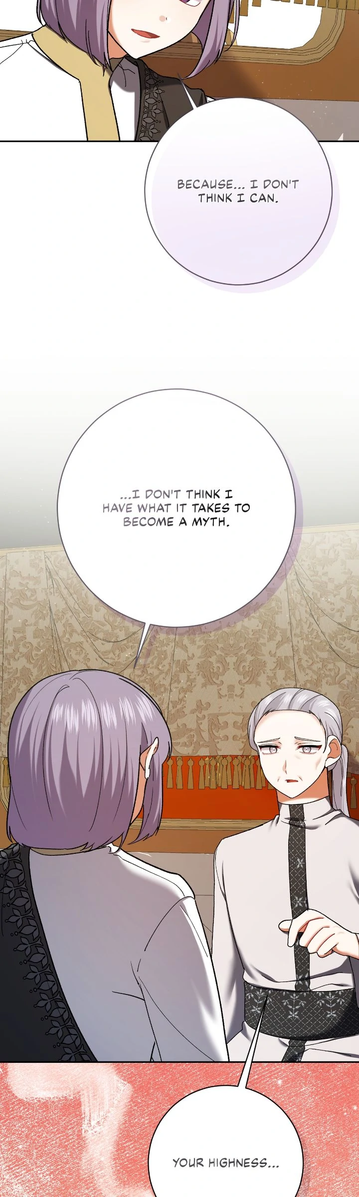 Page 34 of Chapter 230