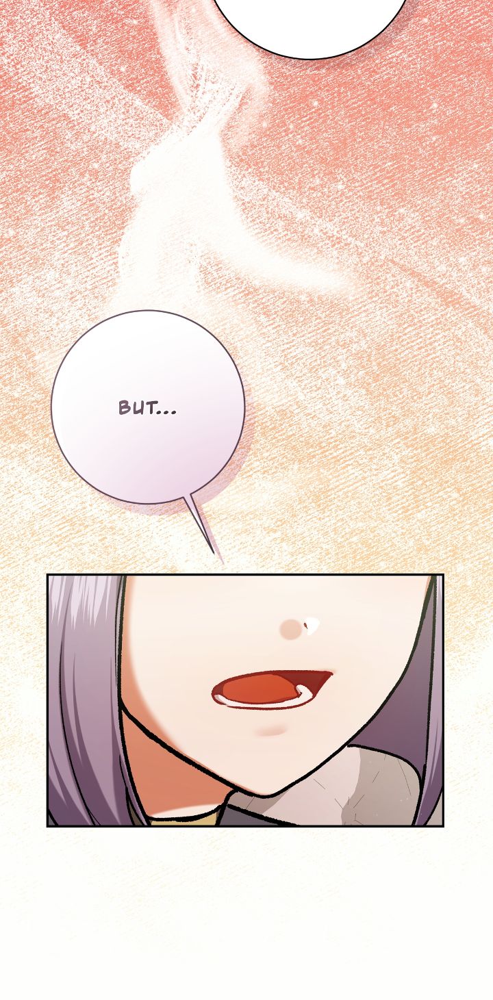 Page 35 of Chapter 230