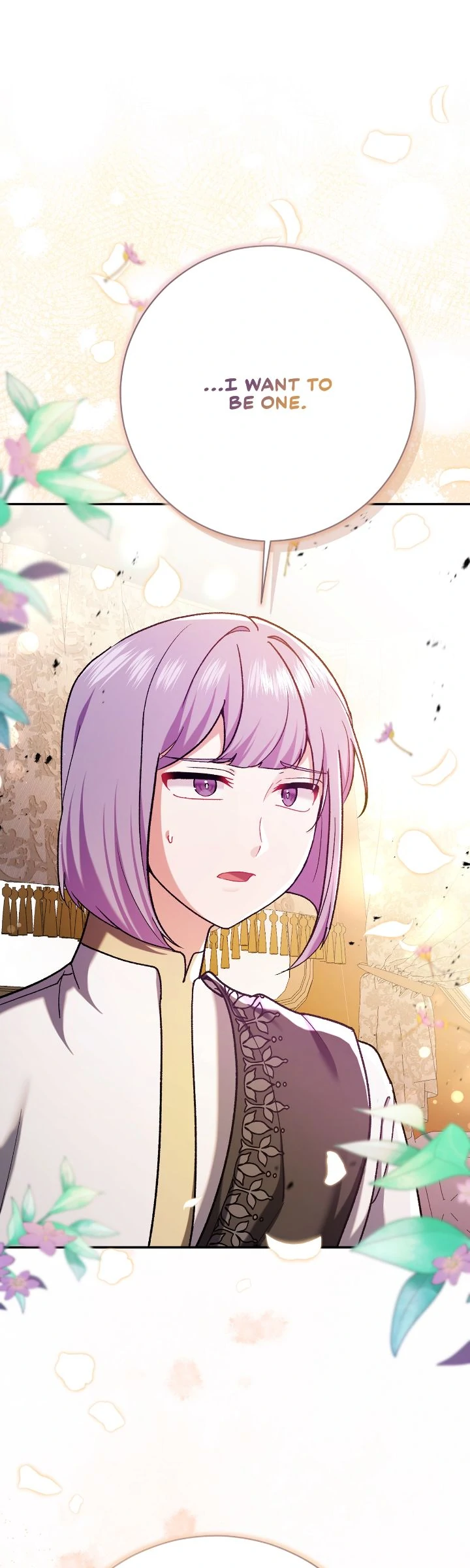 Page 36 of Chapter 230