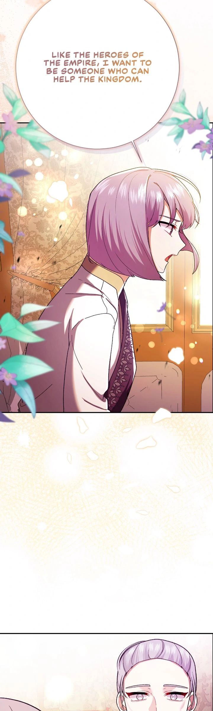Page 37 of Chapter 230
