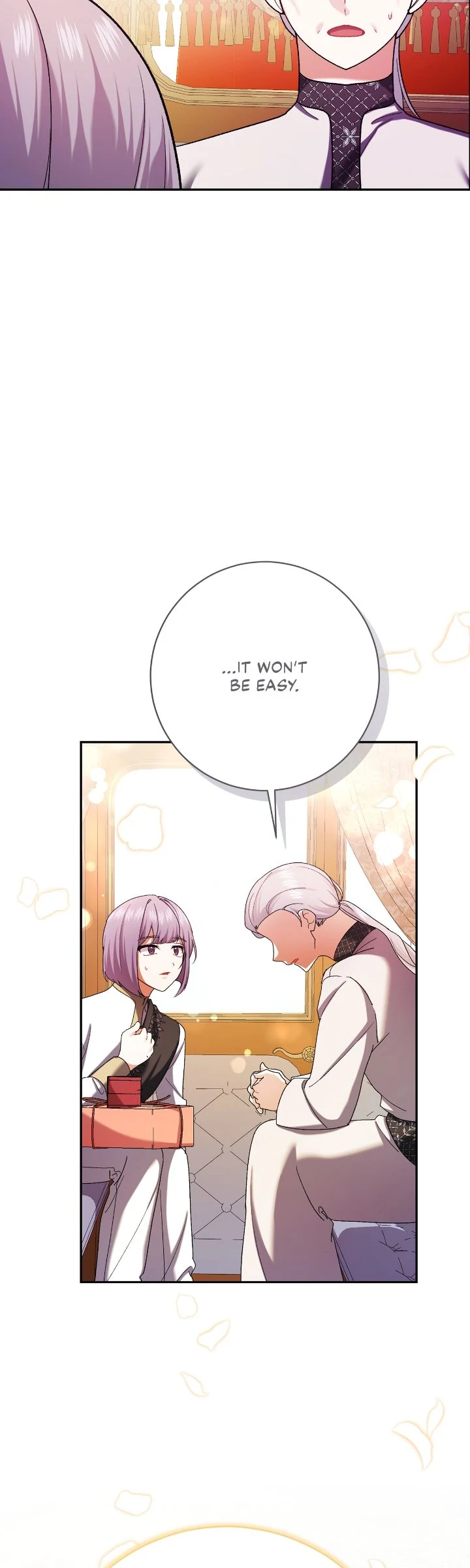 Page 38 of Chapter 230