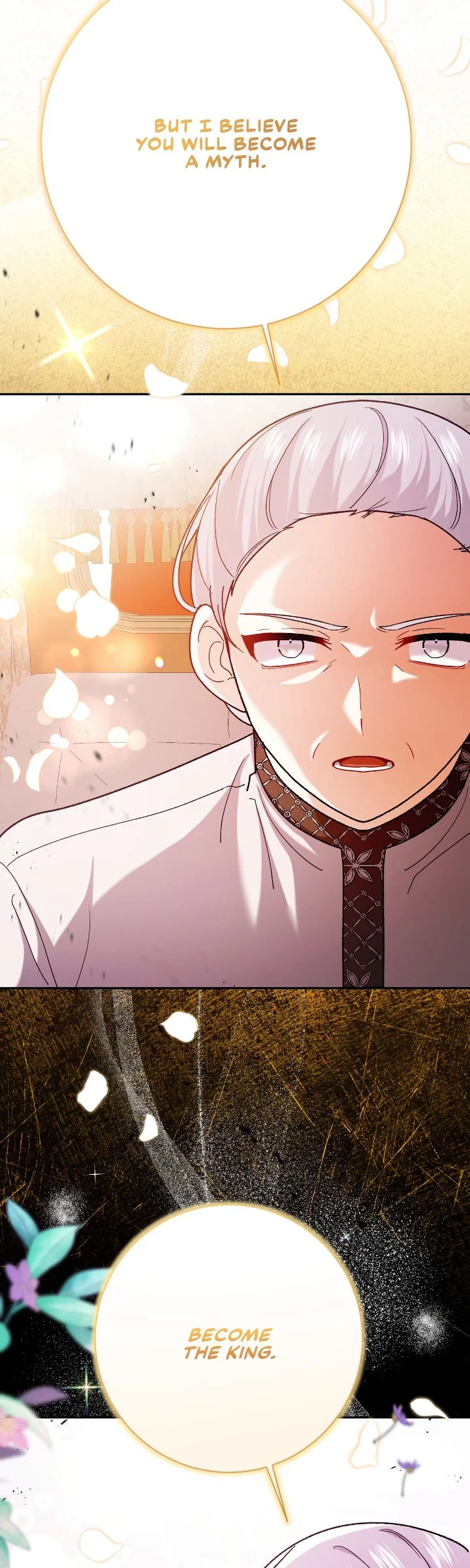 Page 39 of Chapter 230