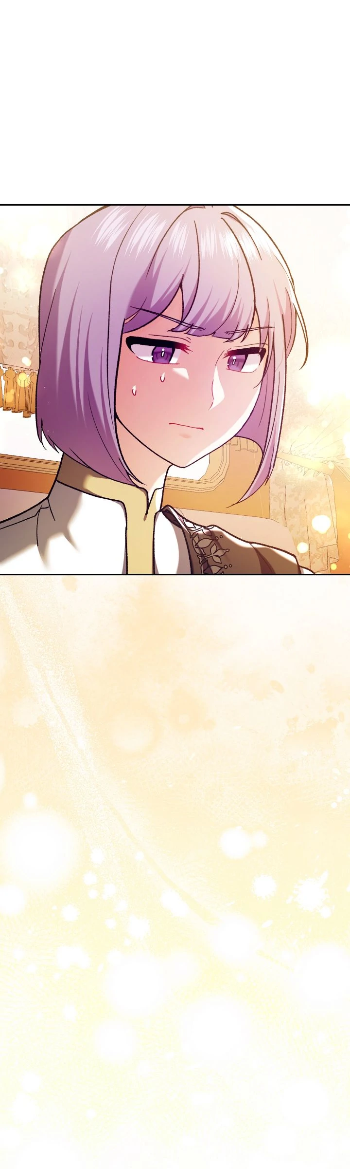 Page 42 of Chapter 230