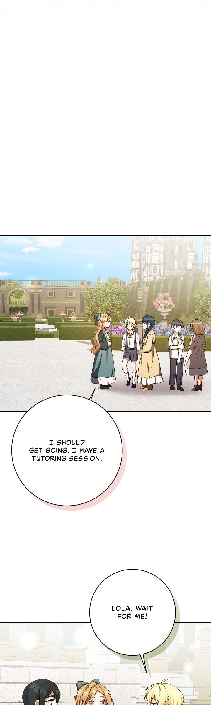 Page 43 of Chapter 230