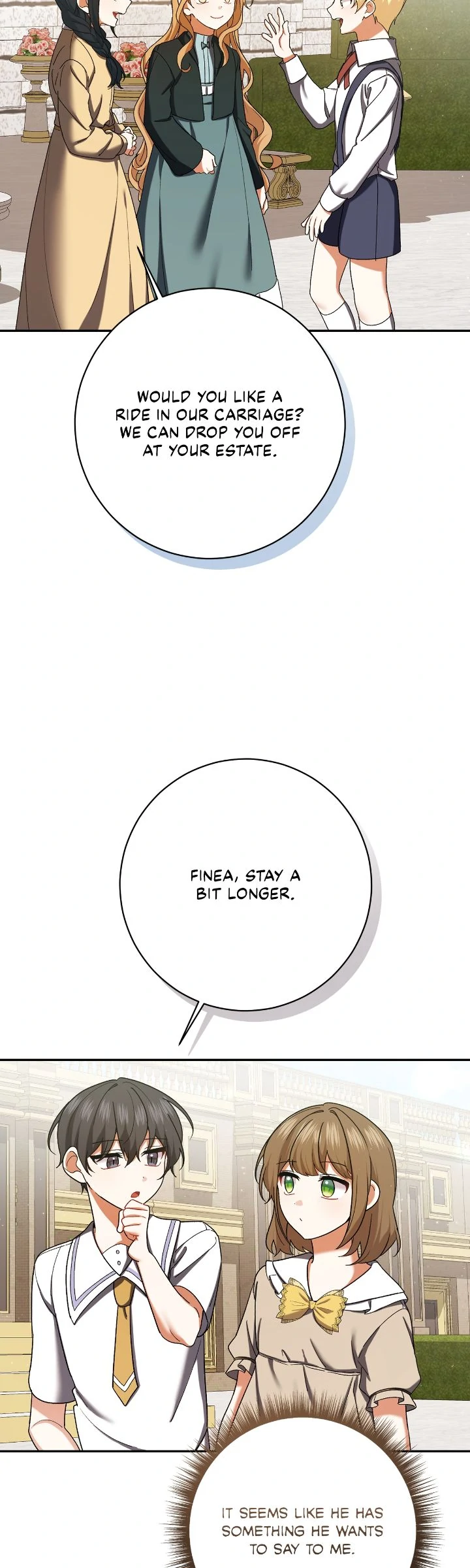 Page 44 of Chapter 230