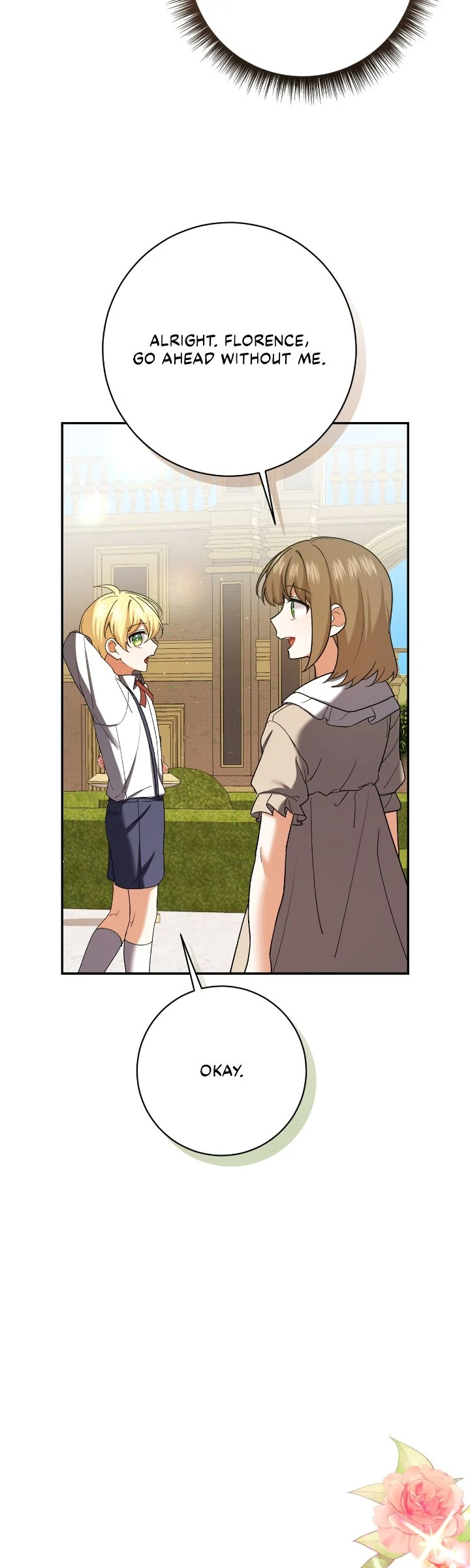 Page 45 of Chapter 230