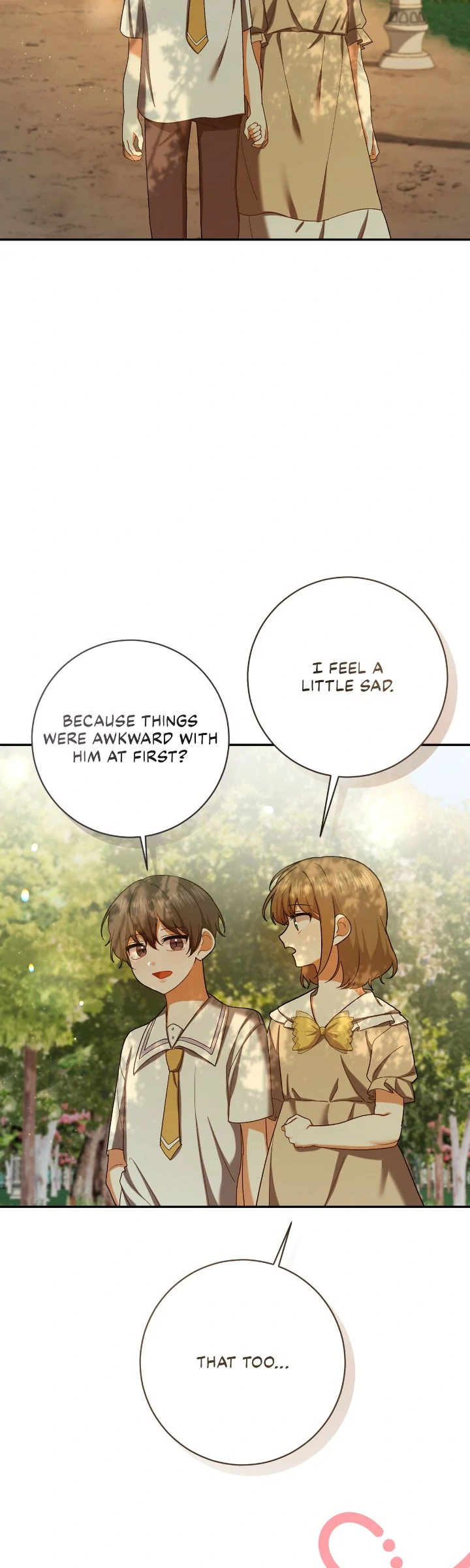 Page 48 of Chapter 230