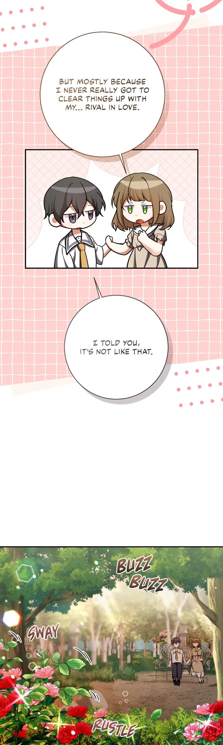 Page 49 of Chapter 230