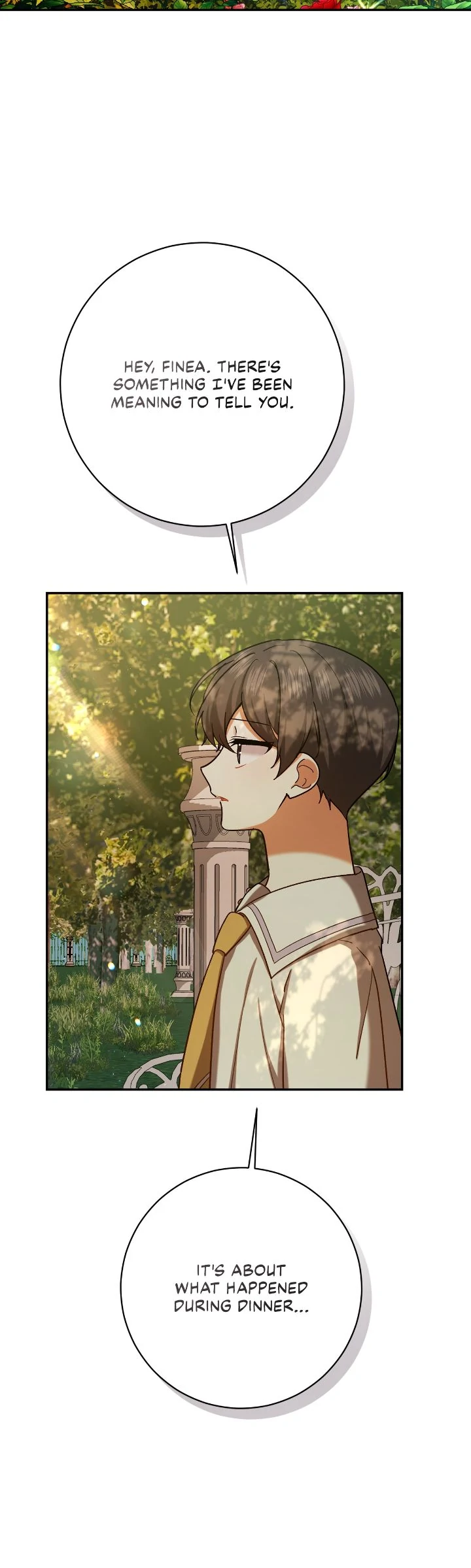 Page 50 of Chapter 230