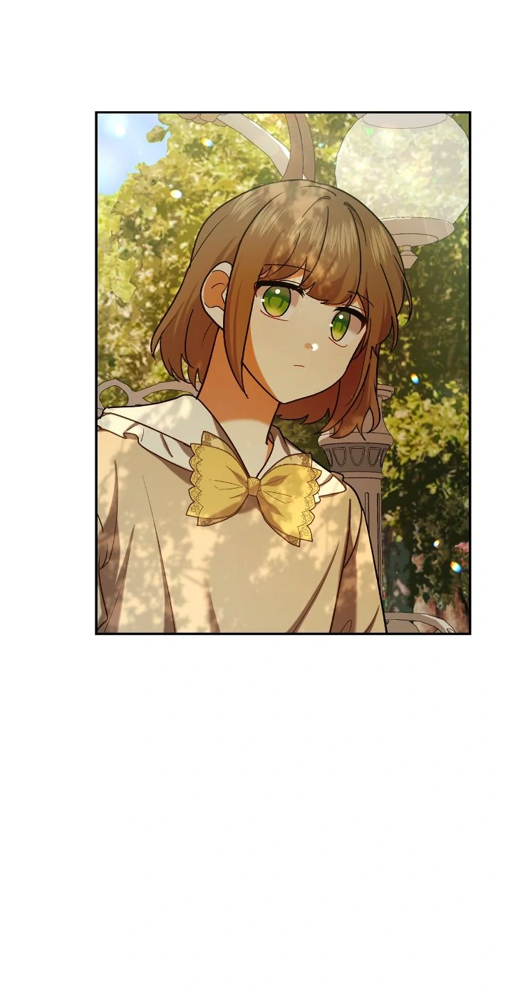 Page 51 of Chapter 230