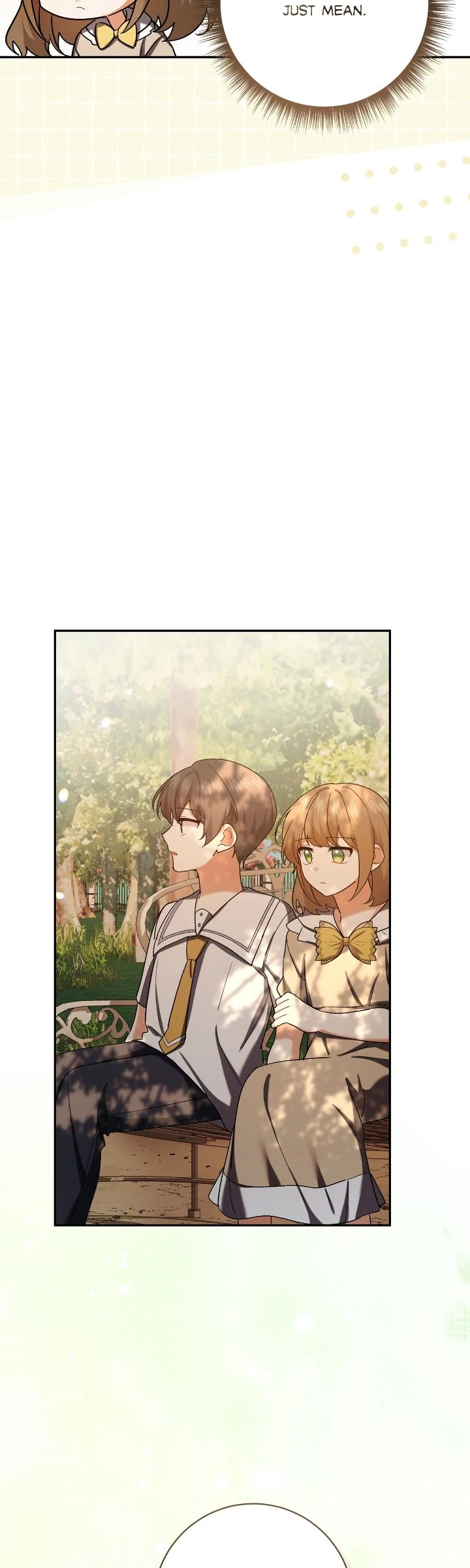Page 53 of Chapter 230