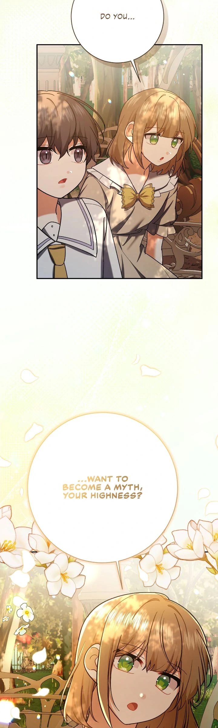Page 54 of Chapter 230