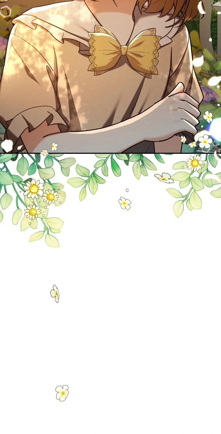 Page 55 of Chapter 230
