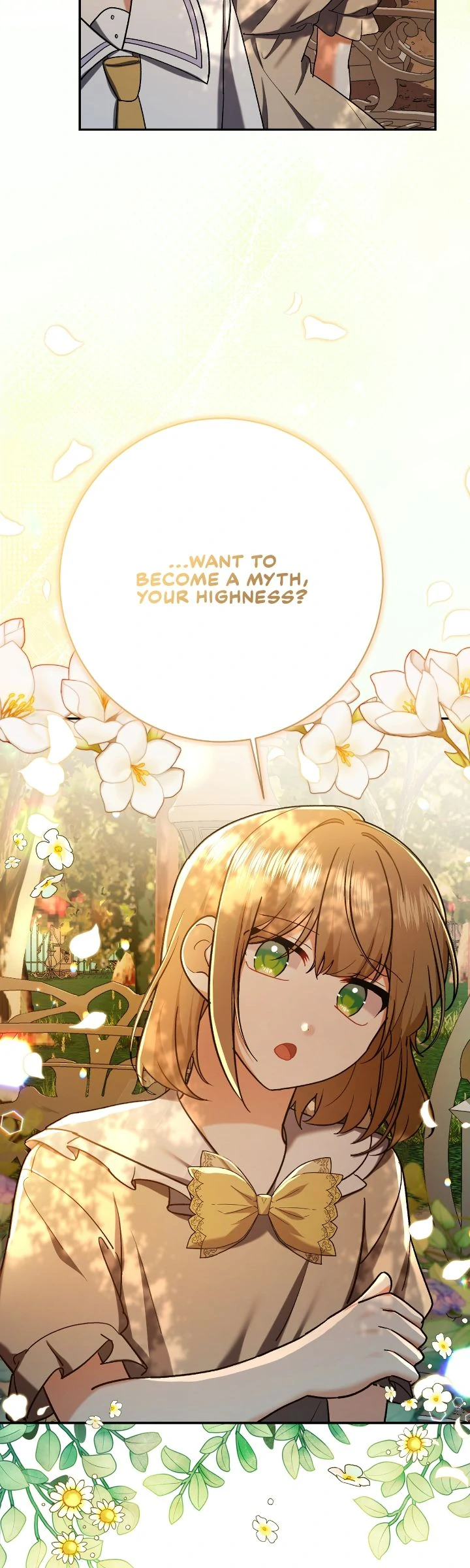 Page 2 of Chapter 231