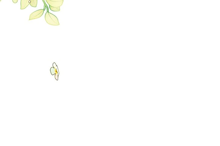 Page 3 of Chapter 231