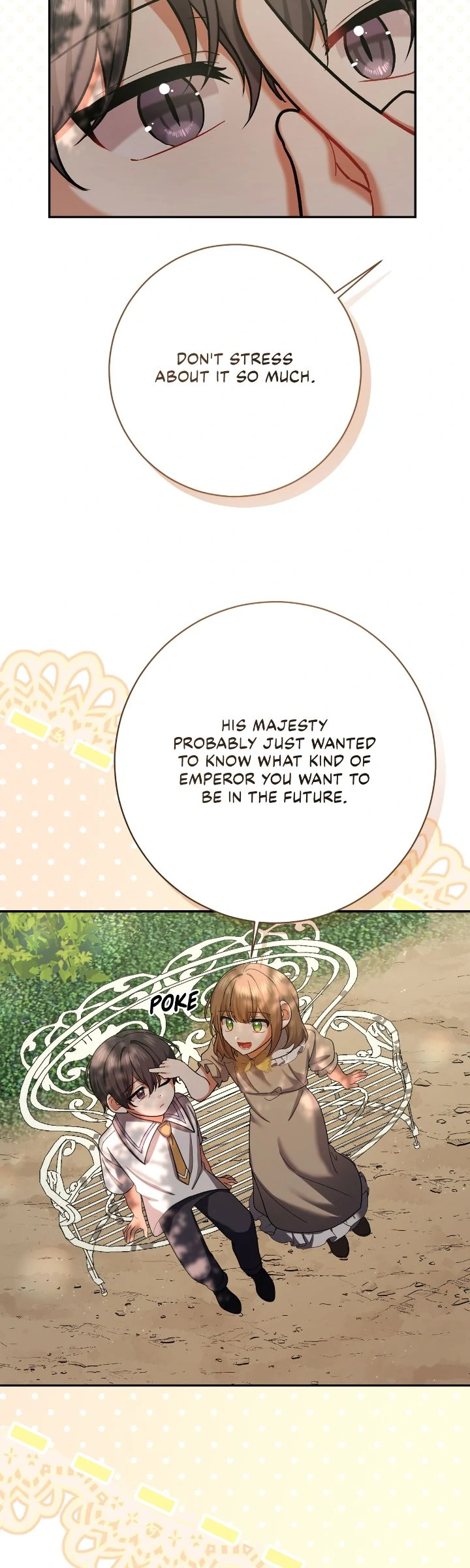Page 5 of Chapter 231