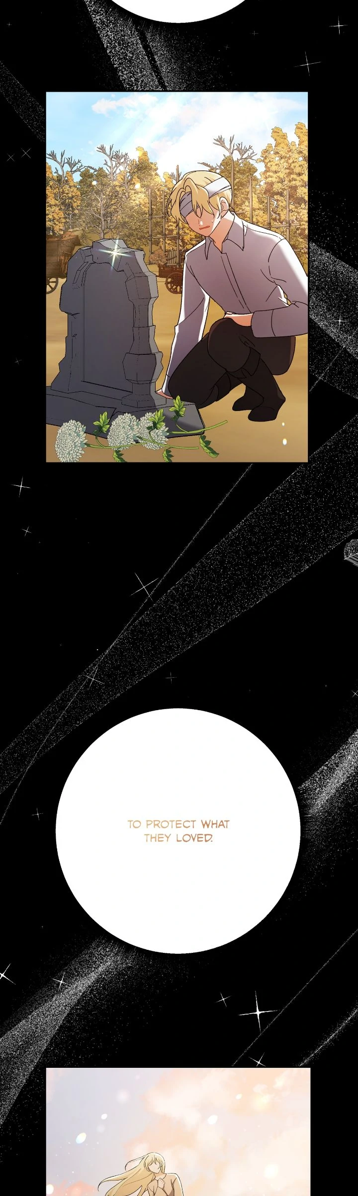 Page 8 of Chapter 231