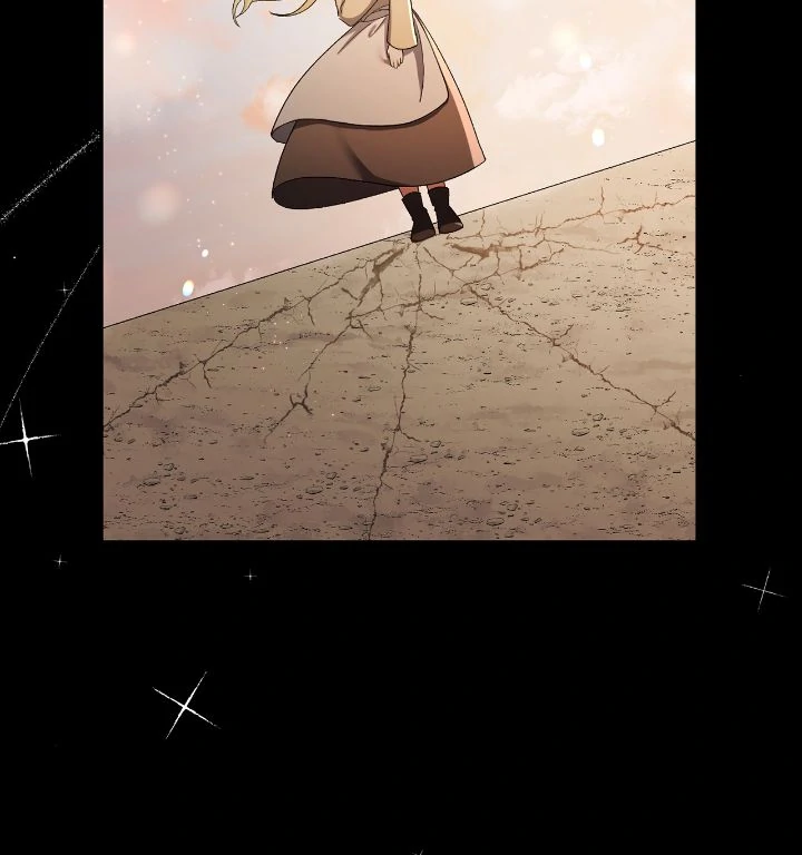 Page 9 of Chapter 231