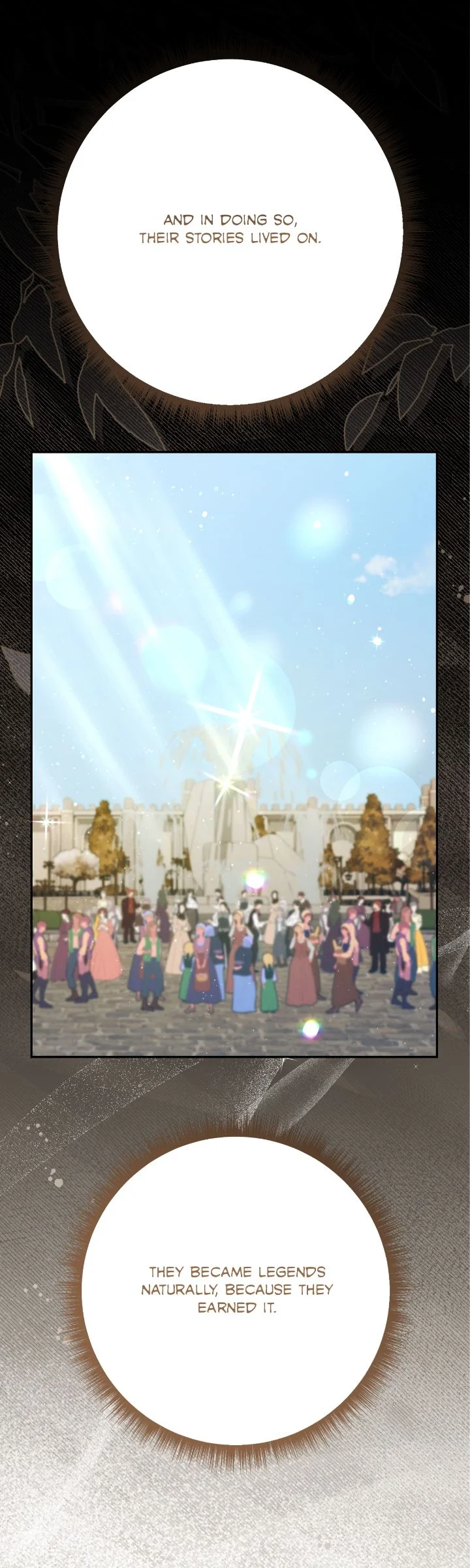 Page 10 of Chapter 231