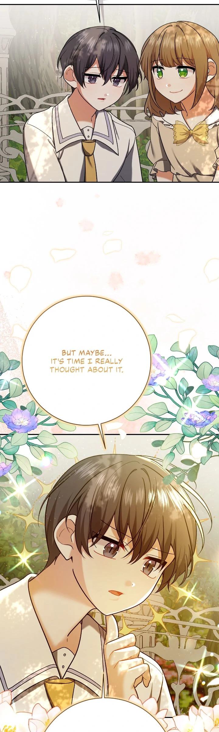 Page 12 of Chapter 231