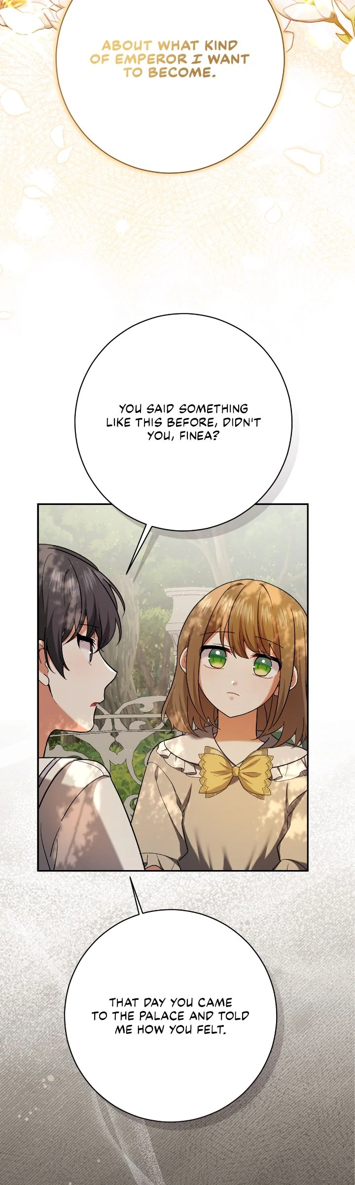 Page 13 of Chapter 231