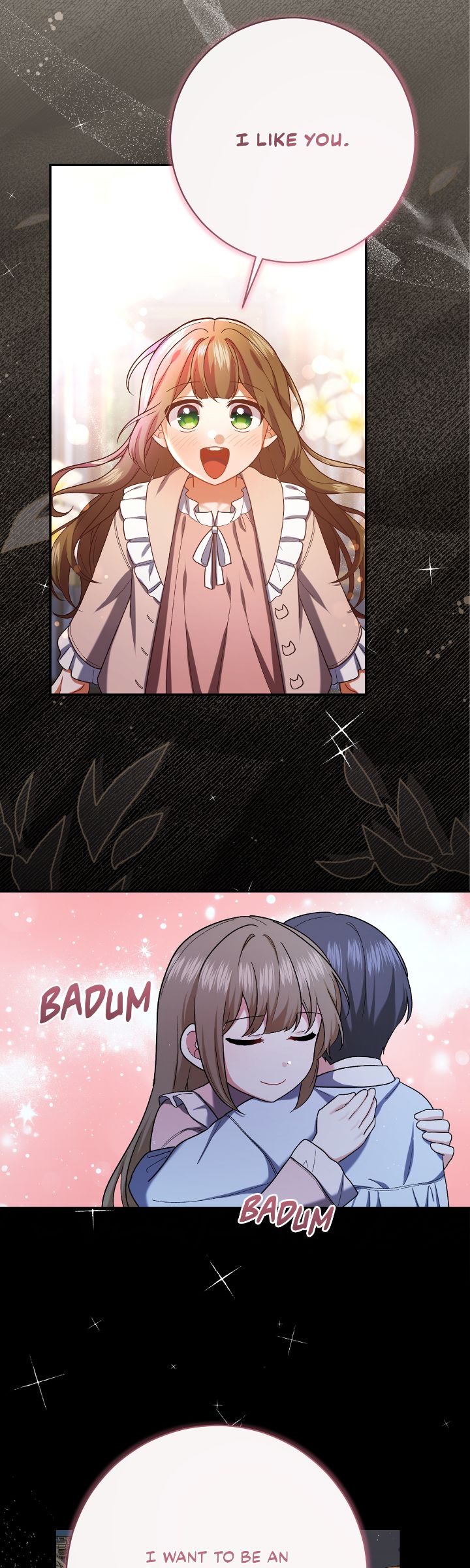 Page 14 of Chapter 231