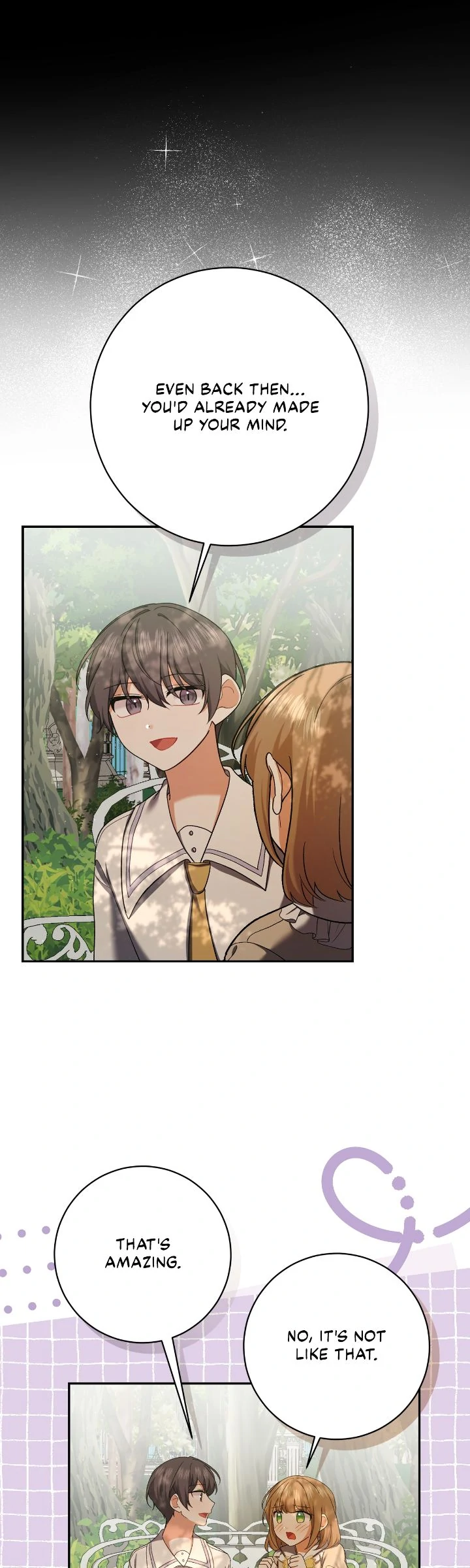 Page 16 of Chapter 231
