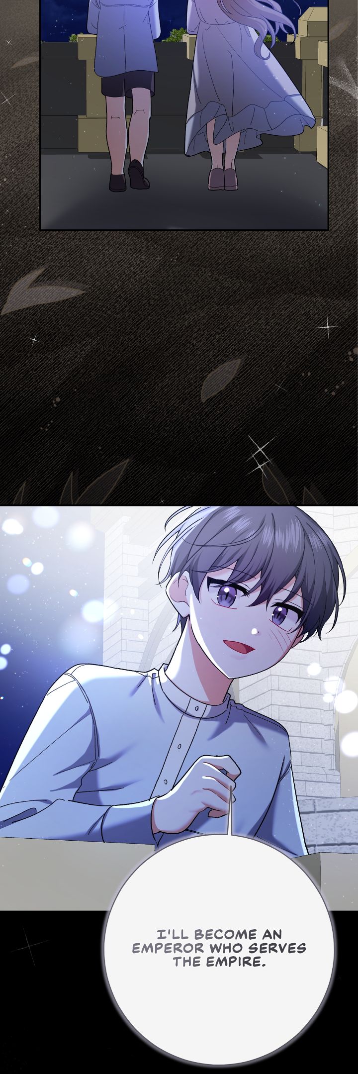 Page 20 of Chapter 231
