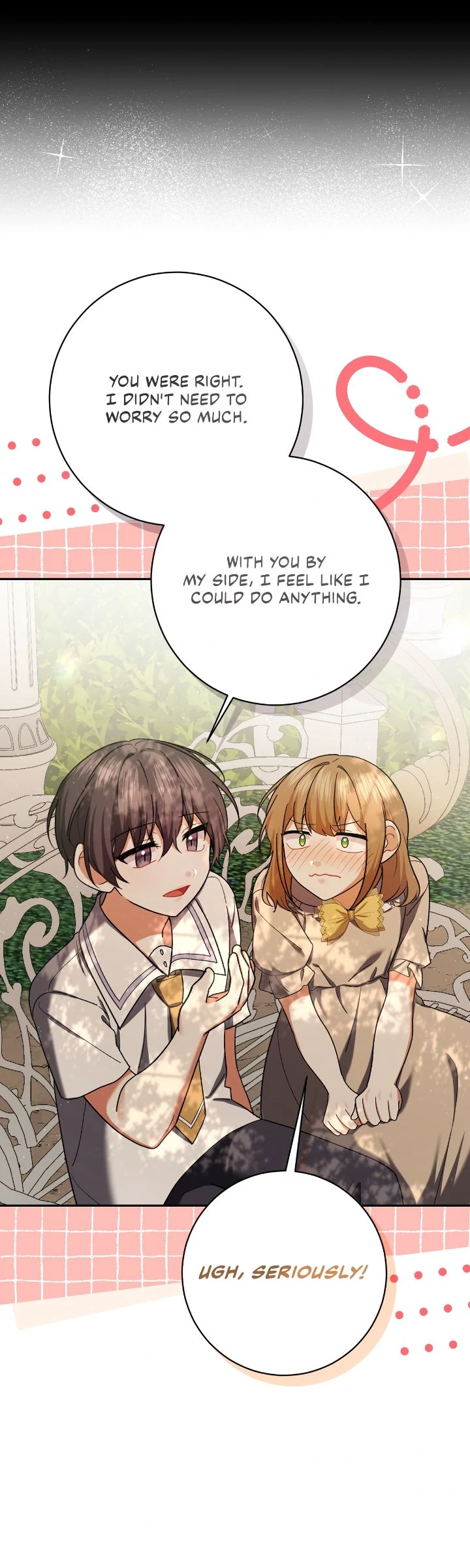 Page 21 of Chapter 231