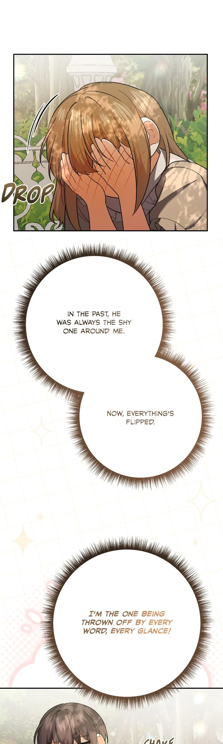 Page 22 of Chapter 231