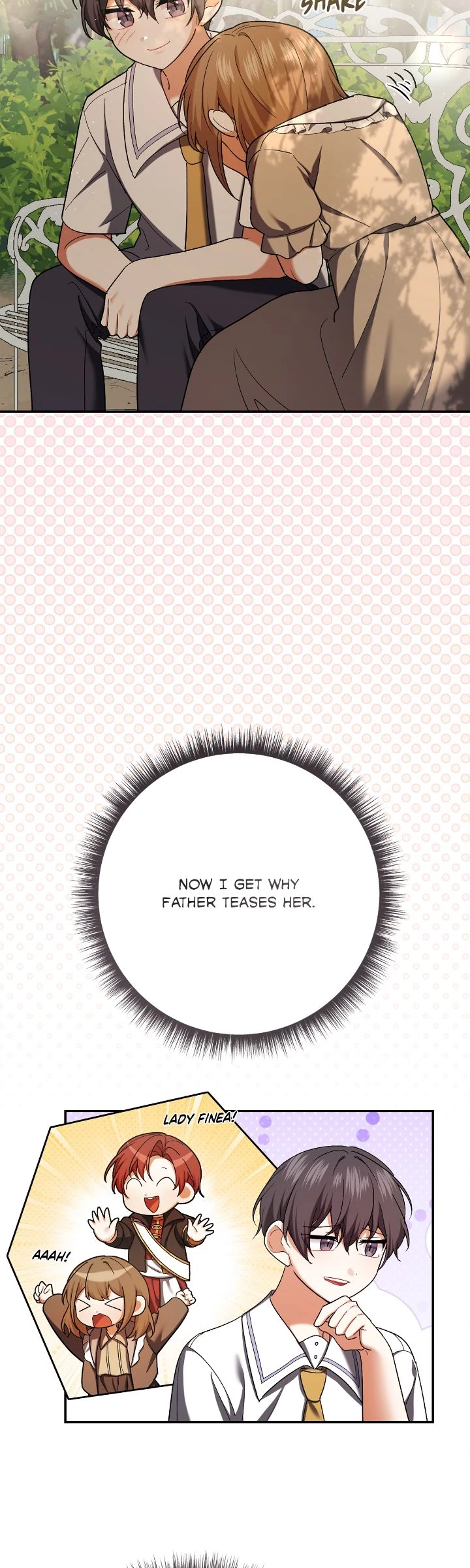 Page 23 of Chapter 231