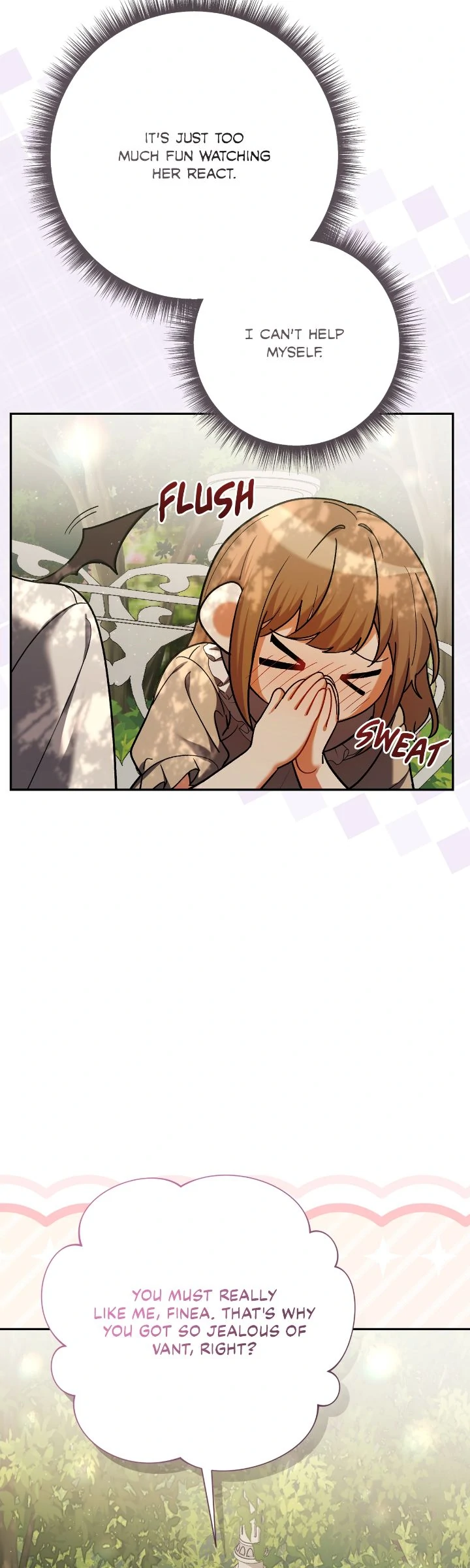 Page 24 of Chapter 231
