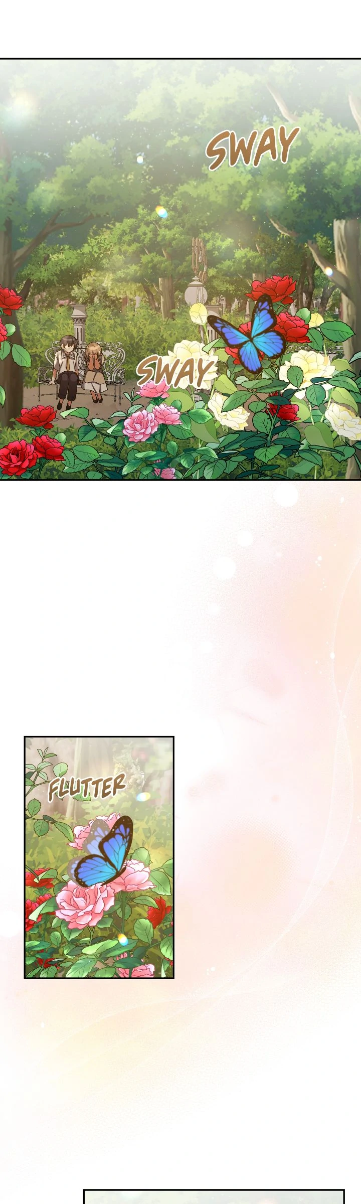 Page 27 of Chapter 231