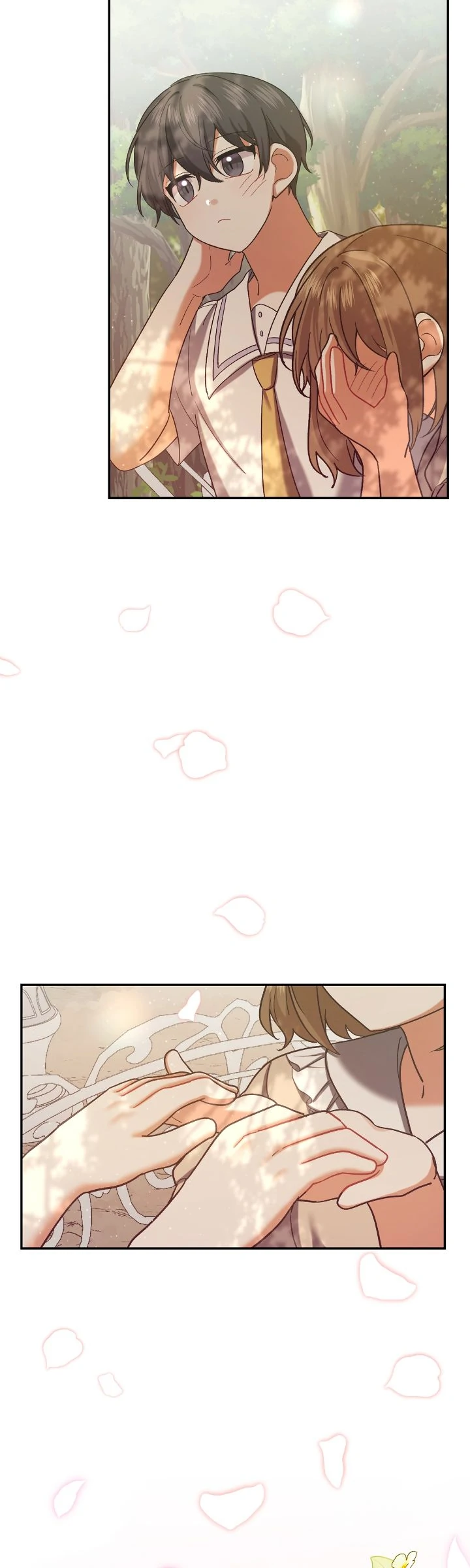 Page 28 of Chapter 231