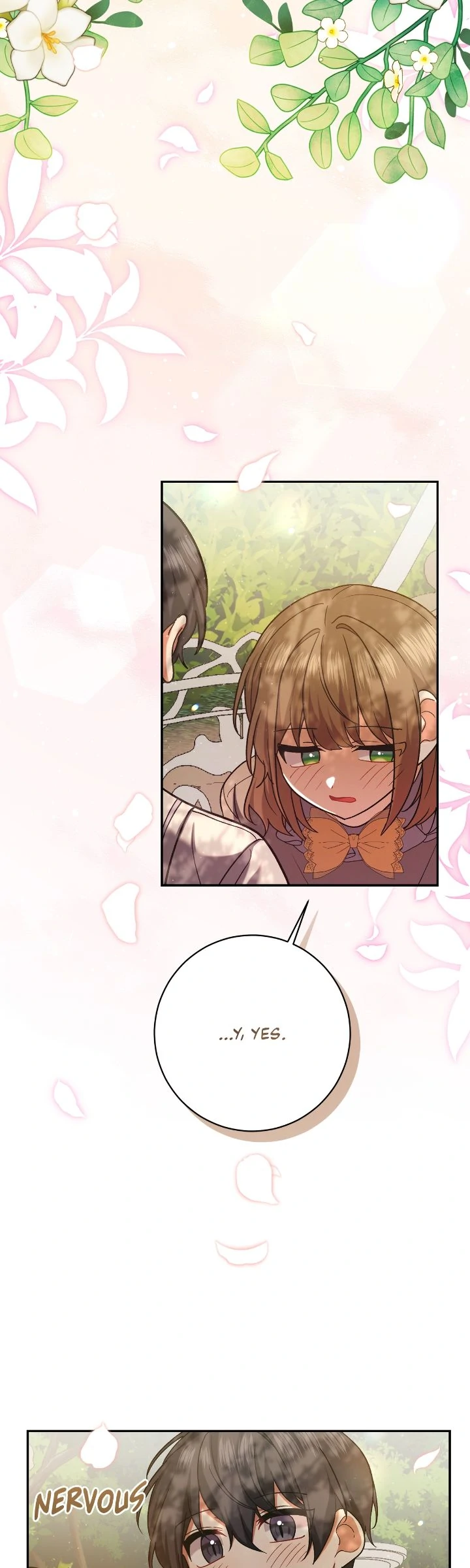 Page 31 of Chapter 231
