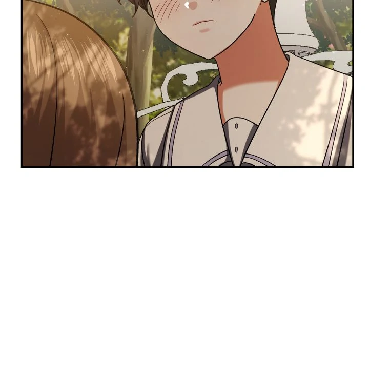 Page 32 of Chapter 231
