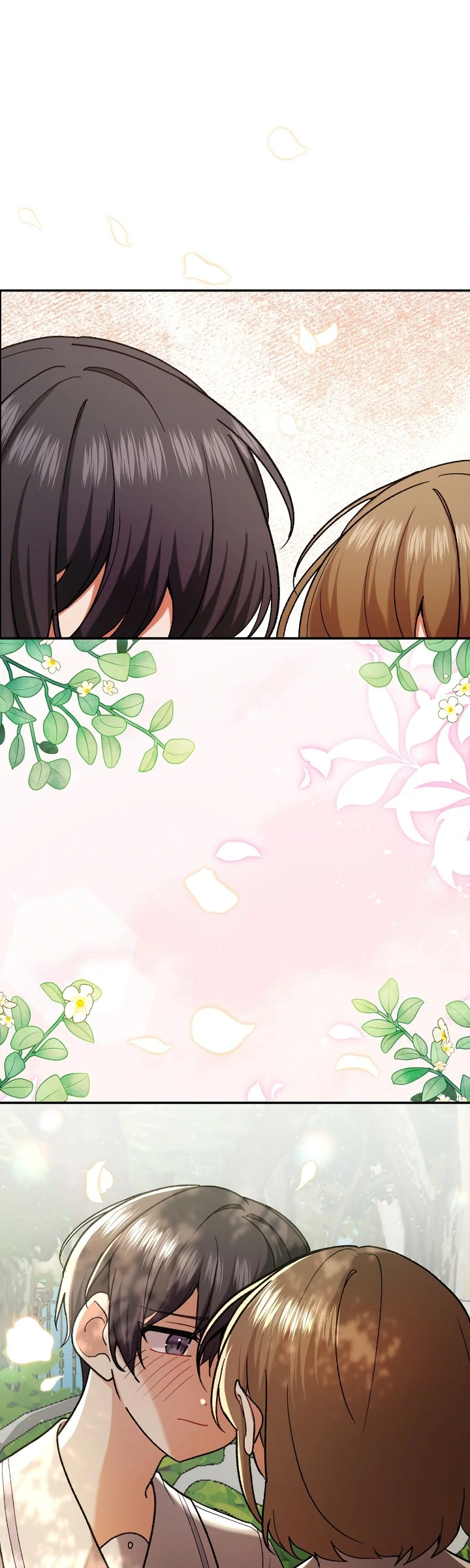 Page 33 of Chapter 231