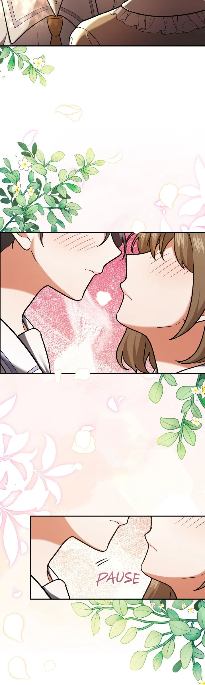 Page 34 of Chapter 231