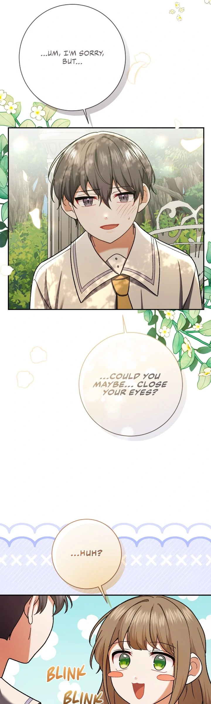 Page 35 of Chapter 231