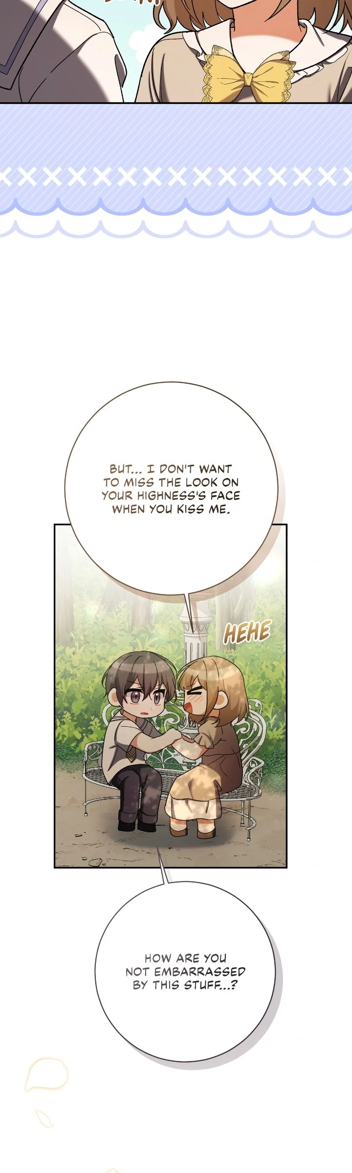 Page 36 of Chapter 231