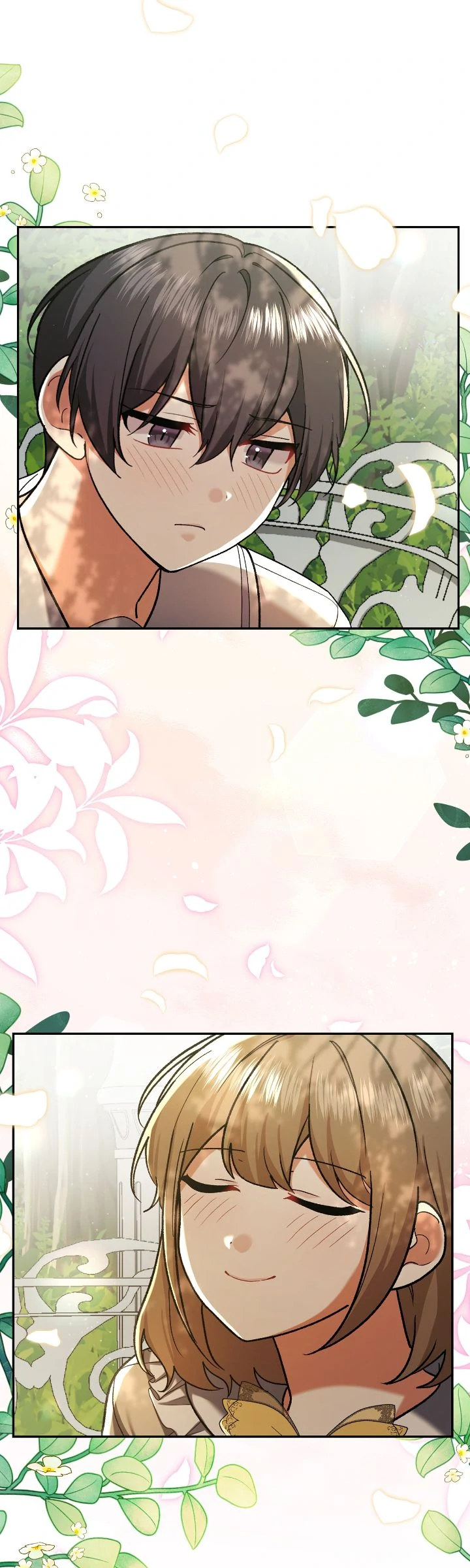 Page 37 of Chapter 231