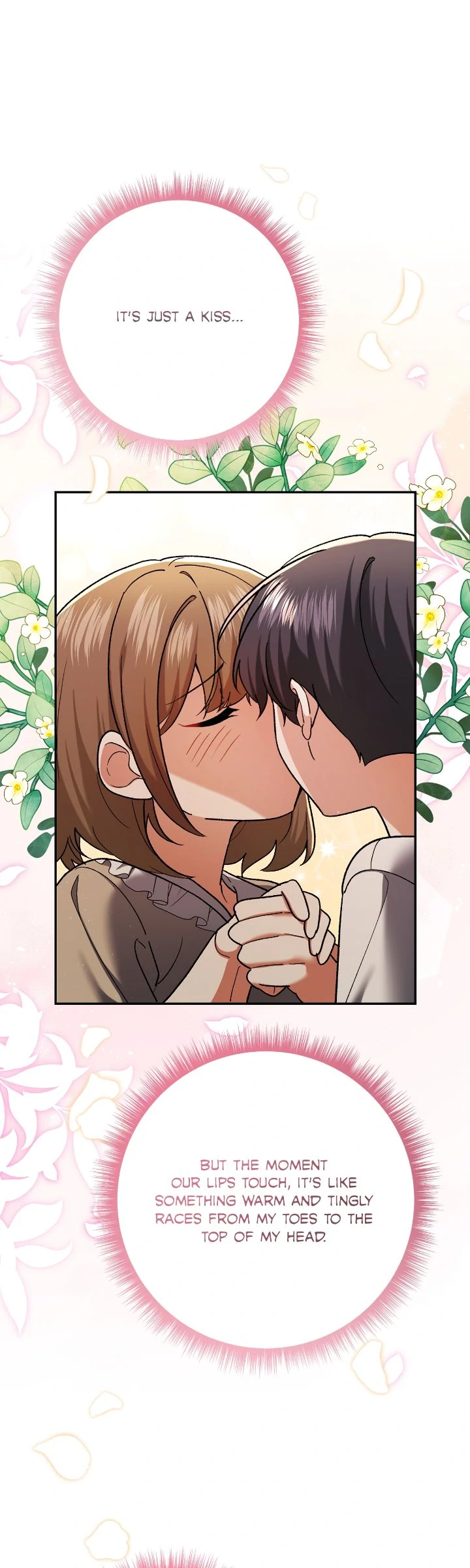 Page 39 of Chapter 231