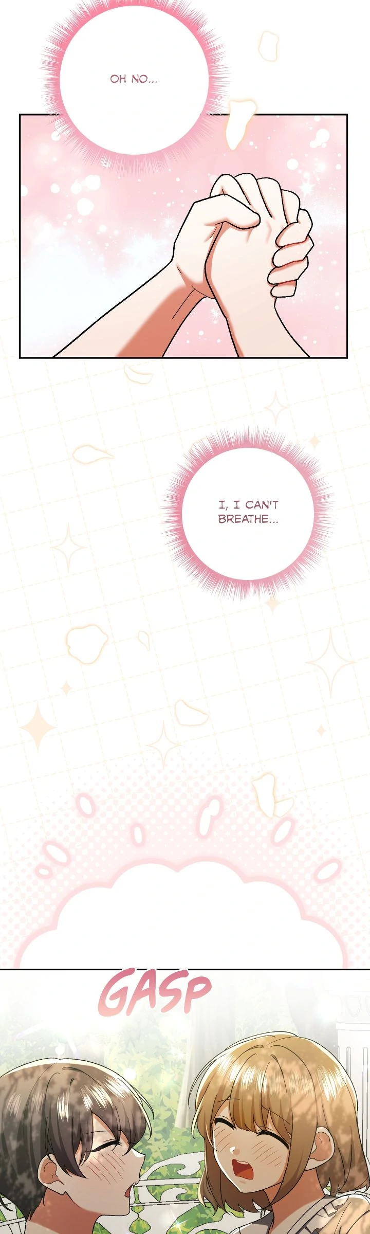Page 40 of Chapter 231