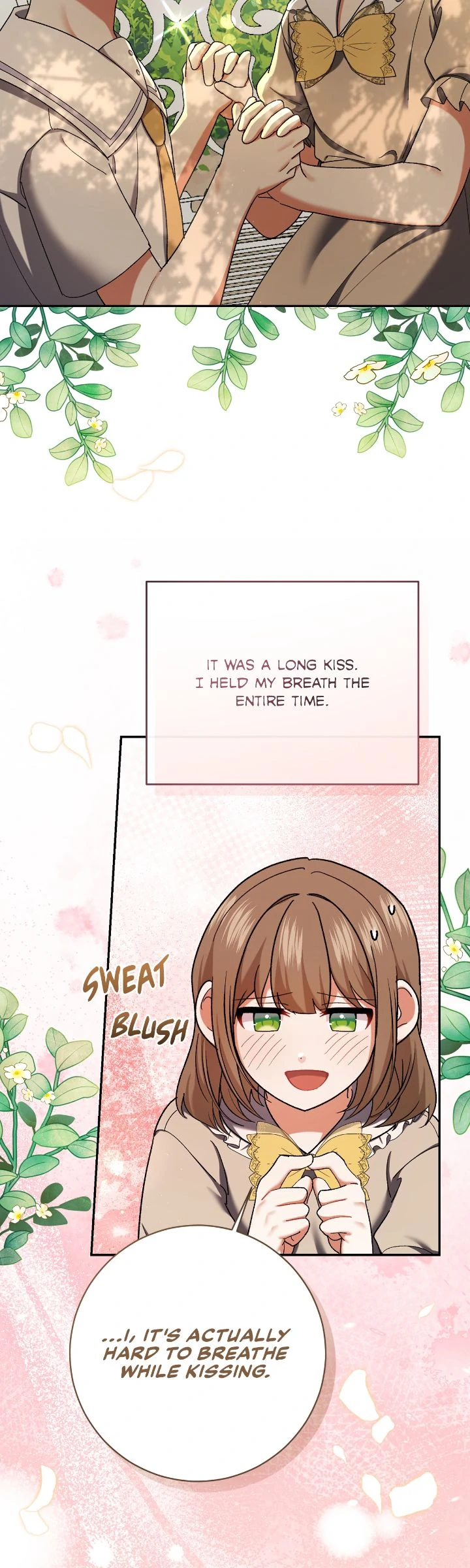 Page 41 of Chapter 231