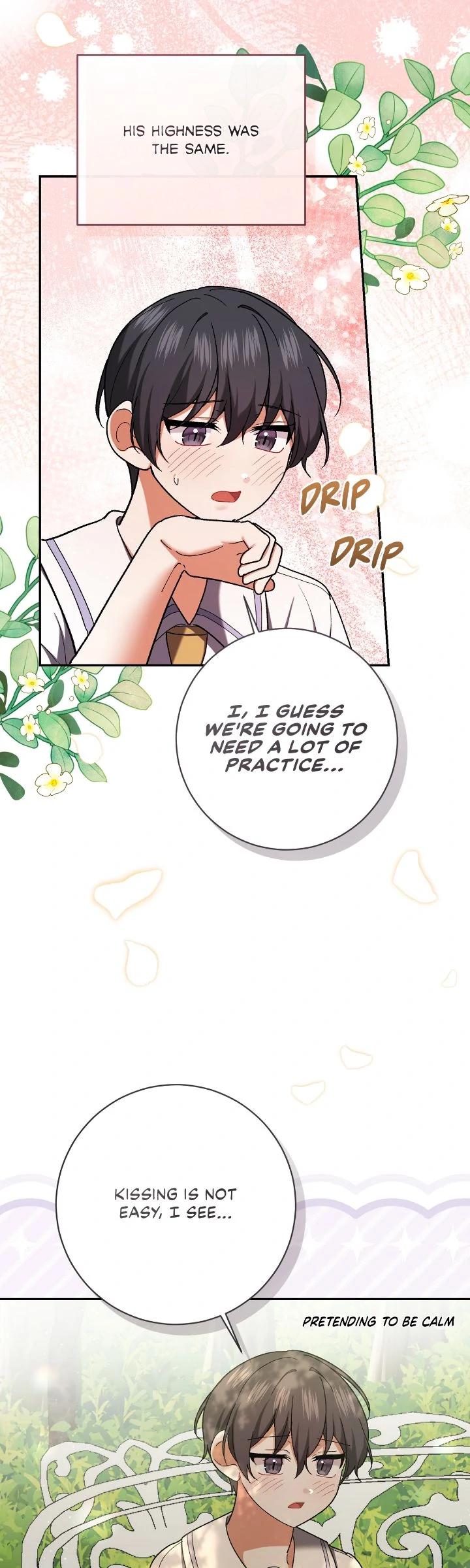 Page 42 of Chapter 231