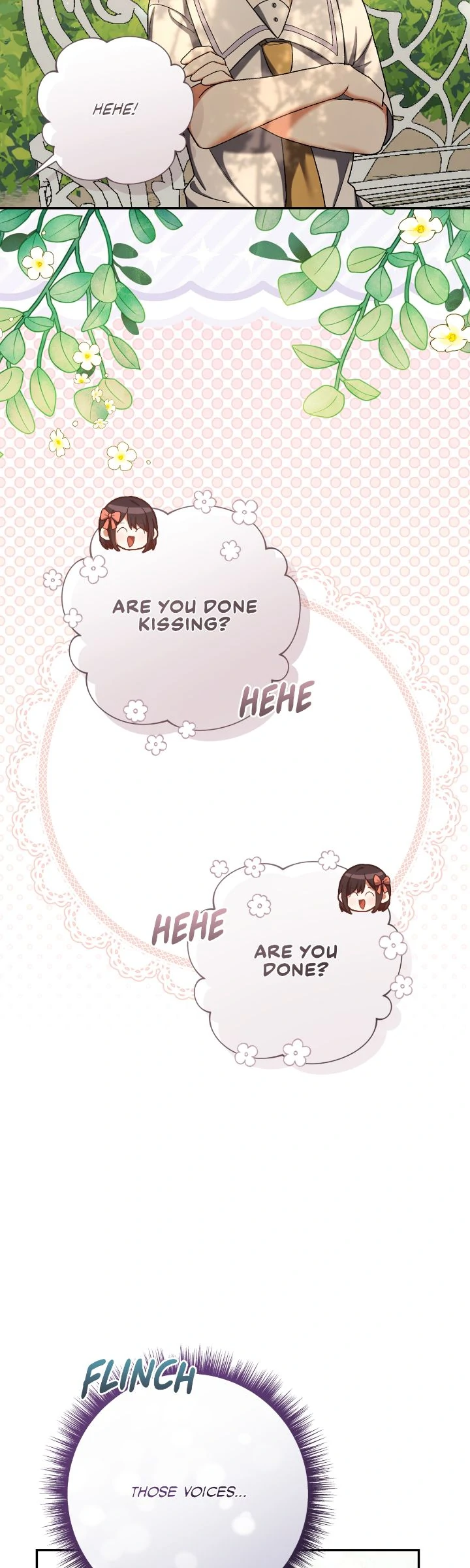 Page 43 of Chapter 231