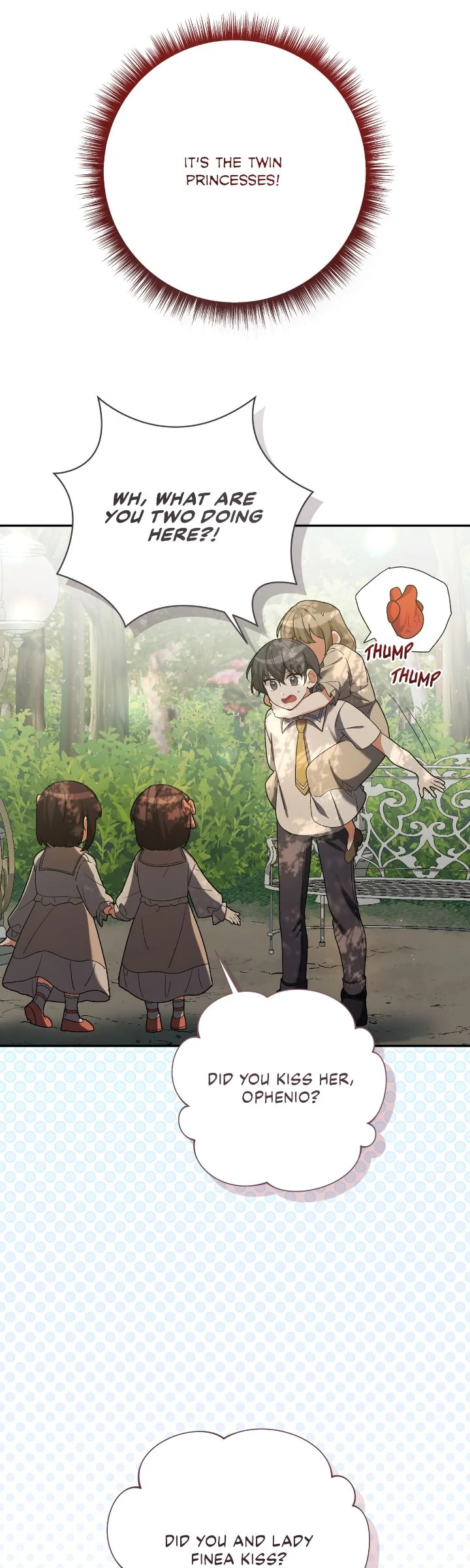 Page 46 of Chapter 231