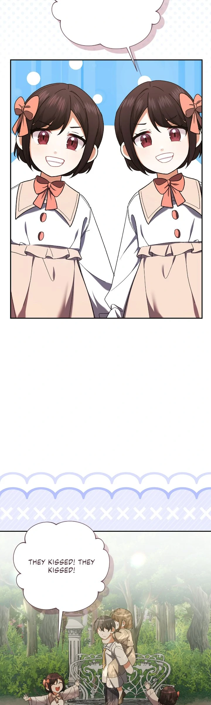 Page 47 of Chapter 231