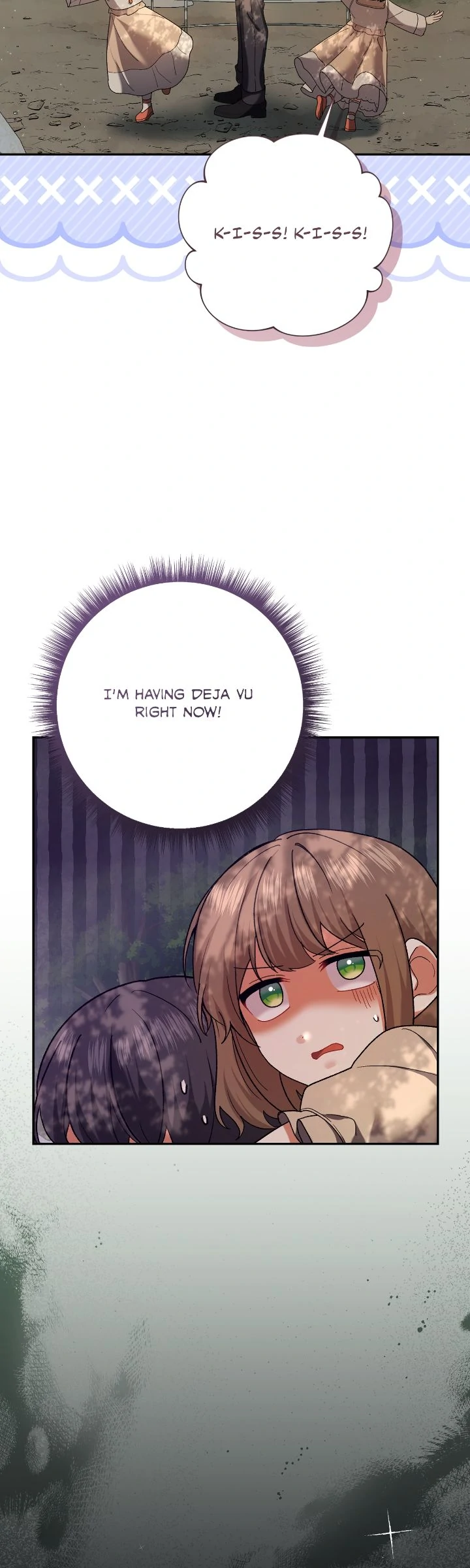 Page 48 of Chapter 231